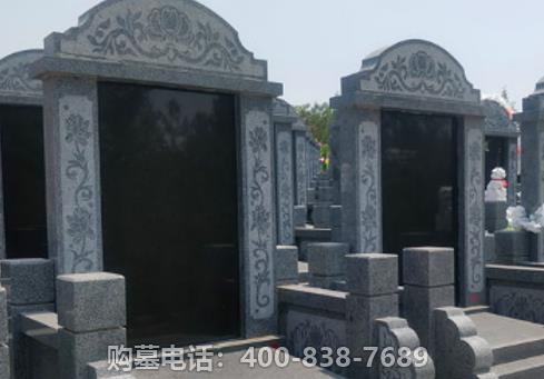 致敬高温下坚守在殡仪馆一线的殡葬职工 致敬高温下坚守在殡仪馆一线的殡葬职工