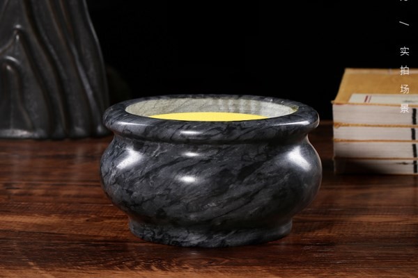 五一期间，灵车费用会涨吗？昌平殡仪馆用的什么灵车？