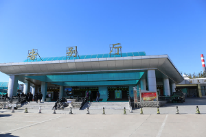 殡仪馆的告别厅是如何定价的?殡仪馆告别厅价格 殡仪馆的告别厅是如何定价的?殡仪馆告别厅价格