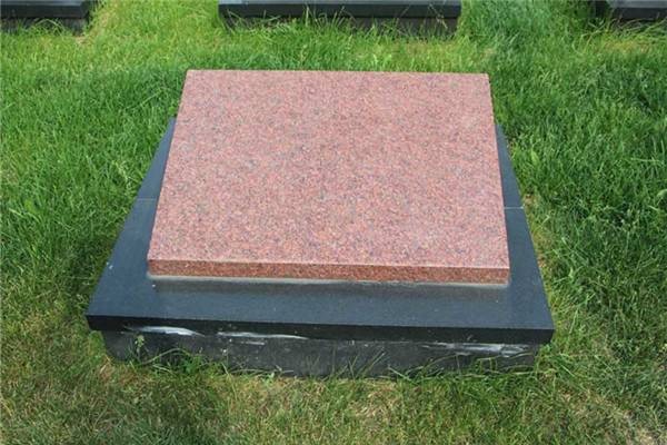 殡葬线上旗舰店有哪些热销产品?热销物品排行榜 殡葬线上旗舰店有哪些热销产品?热销物品排行榜