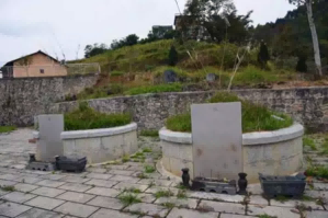 什么是圆坟?圆坟有什么习俗? 什么是圆坟?圆坟有什么习俗?