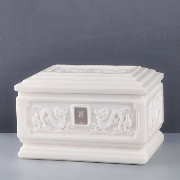 如何挑选骨灰?家属可以自行进行挑拣吗? 如何挑选骨灰?家属可以自行进行挑拣吗?