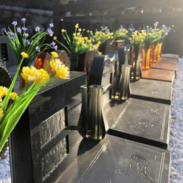 墓碑的材质与价格有关吗?如今流行哪种材质的墓碑? 墓碑的材质与价格有关吗?如今流行哪种材质的墓碑?