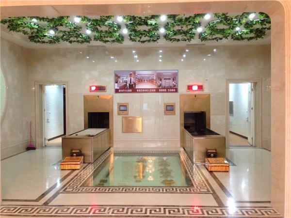 五一期间,火化费用会涨吗?昌平殡仪馆办理火化多少钱? 五一期间,火化费用会涨吗?昌平殡仪馆办理火化多少钱?