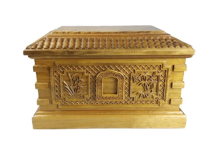 中国航天日,骨灰可以上太空吗?世界上有哪些浪漫的安葬形式呢? 中国航天日,骨灰可以上太空吗?世界上有哪些浪漫的安葬形式呢?