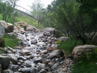 九公山纪念林的联系方式(如何前往九公山纪念林) 九公山纪念林的联系方式(如何前往九公山纪念林)