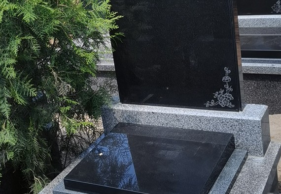 墓碑的材质与价格有关吗?如今流行哪种材质的墓碑? 墓碑的材质与价格有关吗?如今流行哪种材质的墓碑?